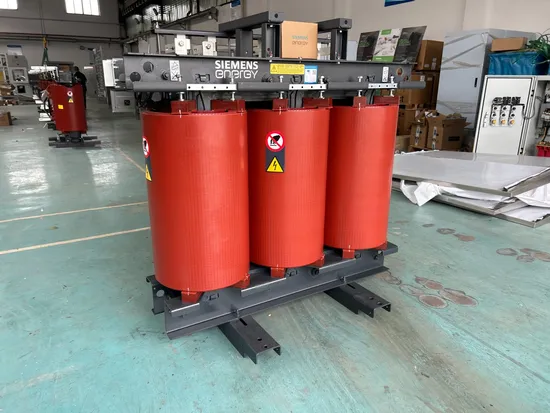 2000-3000PCS/8HS Mounted Flap Wheel Making Machine