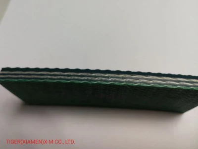 Китайская фабрика узких шлифовальных лент для камня/мрамора/гранита/столов/натурального камня